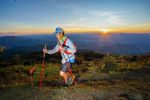 BIB: 
                            <button type="button" onclick="openModal(19014090)" class="btn btn-primary btn-sm float-right btn-popup" data-toggle="modal" data-target=".modal-high-quality">
                        <i class="fas fa-shopping-cart"></i> Add to Cart
                    </button>
                                            <button type="button" onclick="isThisMe(19014090, true)" class="btn btn-success btn-sm float-right btn-popup btn-isme hidden" data-toggle="tooltip" data-placement="bottom" title="นี่คือรูปของคุณใช่ไหม คลิกที่นี่เพื่อเอาเข้าอัลบั้ม">
                        <i class="fas fa-plus"></i> Add to album
                    </button>
                    <button type="button" onclick="isThisMe(19014090, false)" class="btn btn-warning btn-sm float-right btn-popup btn-isnotme hidden">
                        <i class="fas fa-ban"></i> Remove from album
                    </button>